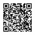 /album/codigo-qr/codigo-qr-jpg/